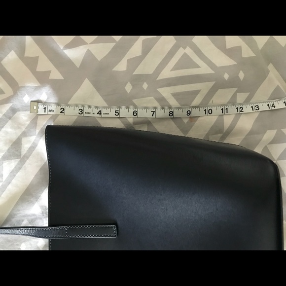 MICHAEL KORS tote 👜 - Picture 8 of 8